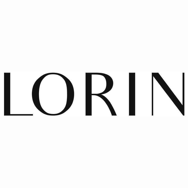 Szorty kąpielowe męskie malinowe